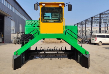 Купить Ворошитель компоста 3000